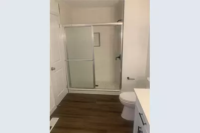 722 Level Creek Road, Sugar Hill, GA 30518 - Photo 10