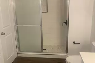 722 Level Creek Rd, Sugar Hill, GA 30518 - Photo 10