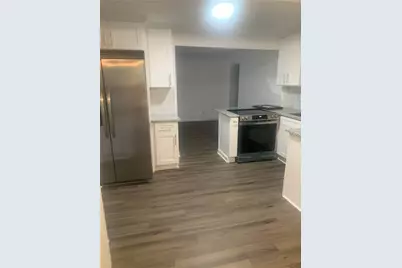 722 Level Creek Road, Sugar Hill, GA 30518 - Photo 6