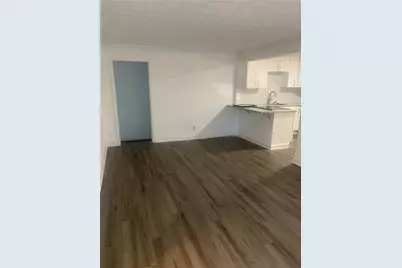 722 Level Creek Road, Sugar Hill, GA 30518 - Photo 4