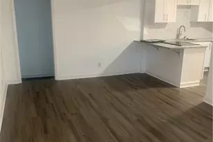 722 Level Creek Rd, Sugar Hill, GA 30518 - Photo 4