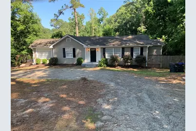722 Level Creek Road, Sugar Hill, GA 30518 - Photo 1