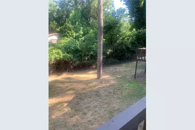 722 Level Creek Road, Sugar Hill, GA 30518 - Photo 18