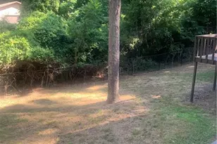 722 Level Creek Rd, Sugar Hill, GA 30518 - Photo 18