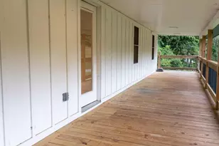 1146 Galloway Rd, Blue Ridge, GA 30513 - Photo 30