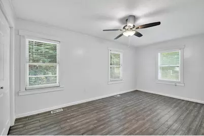 1146 Galloway Road, Blue Ridge, GA 30513 - Photo 14