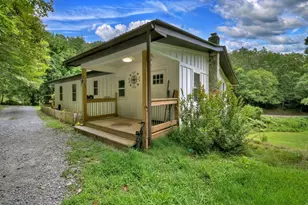 1146 Galloway Rd, Blue Ridge, GA 30513 - Photo 2