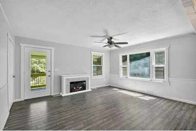 1146 Galloway Road, Blue Ridge, GA 30513 - Photo 4