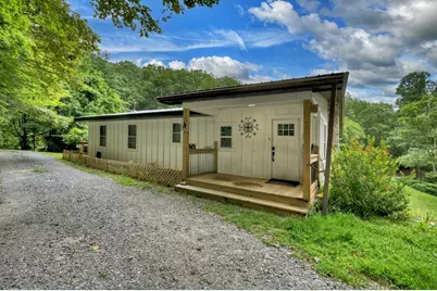 1146 Galloway Road, Blue Ridge, GA 30513 - Photo 24