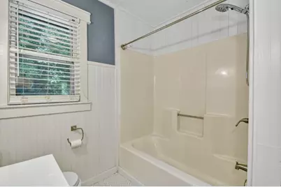 1146 Galloway Road, Blue Ridge, GA 30513 - Photo 12