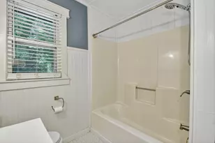 1146 Galloway Rd, Blue Ridge, GA 30513 - Photo 12