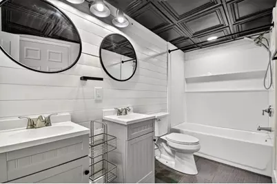 1146 Galloway Road, Blue Ridge, GA 30513 - Photo 22