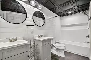 1146 Galloway Rd, Blue Ridge, GA 30513 - Photo 22