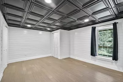 1146 Galloway Road, Blue Ridge, GA 30513 - Photo 18