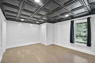 1146 Galloway Rd, Blue Ridge, GA 30513 - Photo 18