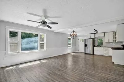 1146 Galloway Road, Blue Ridge, GA 30513 - Photo 16