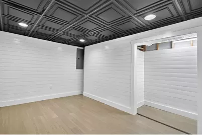 1146 Galloway Road, Blue Ridge, GA 30513 - Photo 20