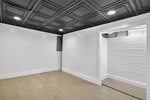 1146 Galloway Rd, Blue Ridge, GA 30513 - Photo 20