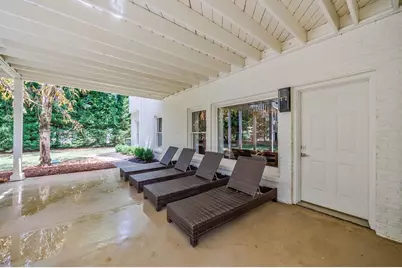 4526 Peachtree Dunwoody Road, Atlanta, GA 30342 - Photo 78