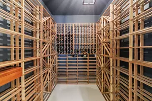 4526 Peachtree Dunwoody Rd, Atlanta, GA 30342 - Photo 62