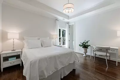 4526 Peachtree Dunwoody Road, Atlanta, GA 30342 - Photo 50