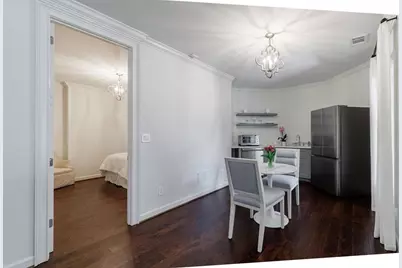 4526 Peachtree Dunwoody Road, Atlanta, GA 30342 - Photo 68