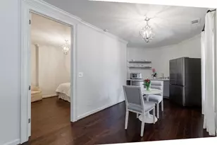 4526 Peachtree Dunwoody Rd, Atlanta, GA 30342 - Photo 68