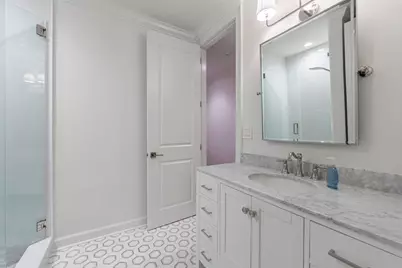 4526 Peachtree Dunwoody Road, Atlanta, GA 30342 - Photo 74