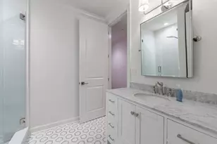 4526 Peachtree Dunwoody Rd, Atlanta, GA 30342 - Photo 74