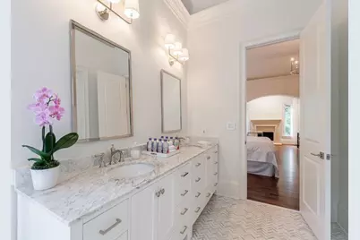 4526 Peachtree Dunwoody Road, Atlanta, GA 30342 - Photo 42