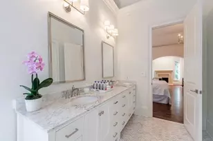 4526 Peachtree Dunwoody Rd, Atlanta, GA 30342 - Photo 42