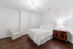 4526 Peachtree Dunwoody Rd, Atlanta, GA 30342 - Photo 72