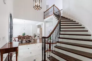 4526 Peachtree Dunwoody Rd, Atlanta, GA 30342 - Photo 44