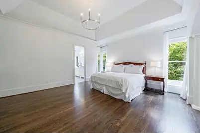 4526 Peachtree Dunwoody Road, Atlanta, GA 30342 - Photo 36