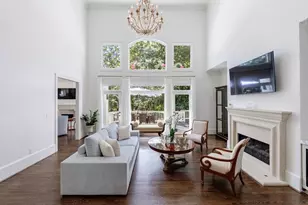 4526 Peachtree Dunwoody Rd, Atlanta, GA 30342 - Photo 10