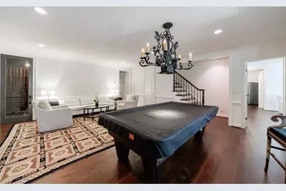 4526 Peachtree Dunwoody Road, Atlanta, GA 30342 - Photo 60