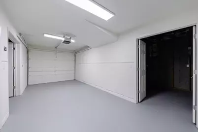 4526 Peachtree Dunwoody Road, Atlanta, GA 30342 - Photo 76