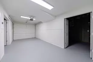 4526 Peachtree Dunwoody Rd, Atlanta, GA 30342 - Photo 76