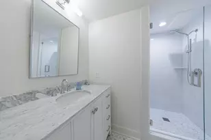 4526 Peachtree Dunwoody Rd, Atlanta, GA 30342 - Photo 64