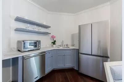 4526 Peachtree Dunwoody Road, Atlanta, GA 30342 - Photo 70