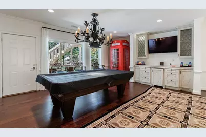 4526 Peachtree Dunwoody Road, Atlanta, GA 30342 - Photo 58