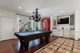 4526 Peachtree Dunwoody Rd, Atlanta, GA 30342 - Photo 58