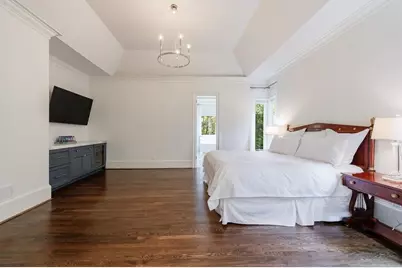 4526 Peachtree Dunwoody Road, Atlanta, GA 30342 - Photo 38