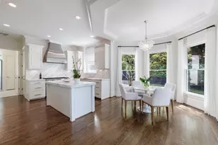 4526 Peachtree Dunwoody Rd, Atlanta, GA 30342 - Photo 22