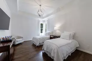 4526 Peachtree Dunwoody Rd, Atlanta, GA 30342 - Photo 52