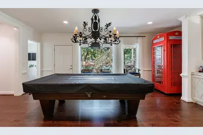 4526 Peachtree Dunwoody Road, Atlanta, GA 30342 - Photo 56