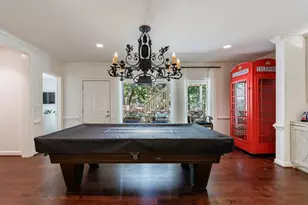 4526 Peachtree Dunwoody Rd, Atlanta, GA 30342 - Photo 56