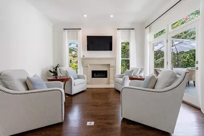 4526 Peachtree Dunwoody Road, Atlanta, GA 30342 - Photo 20