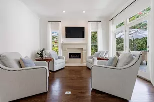 4526 Peachtree Dunwoody Rd, Atlanta, GA 30342 - Photo 20