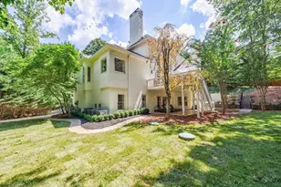 4526 Peachtree Dunwoody Rd, Atlanta, GA 30342 - Photo 84